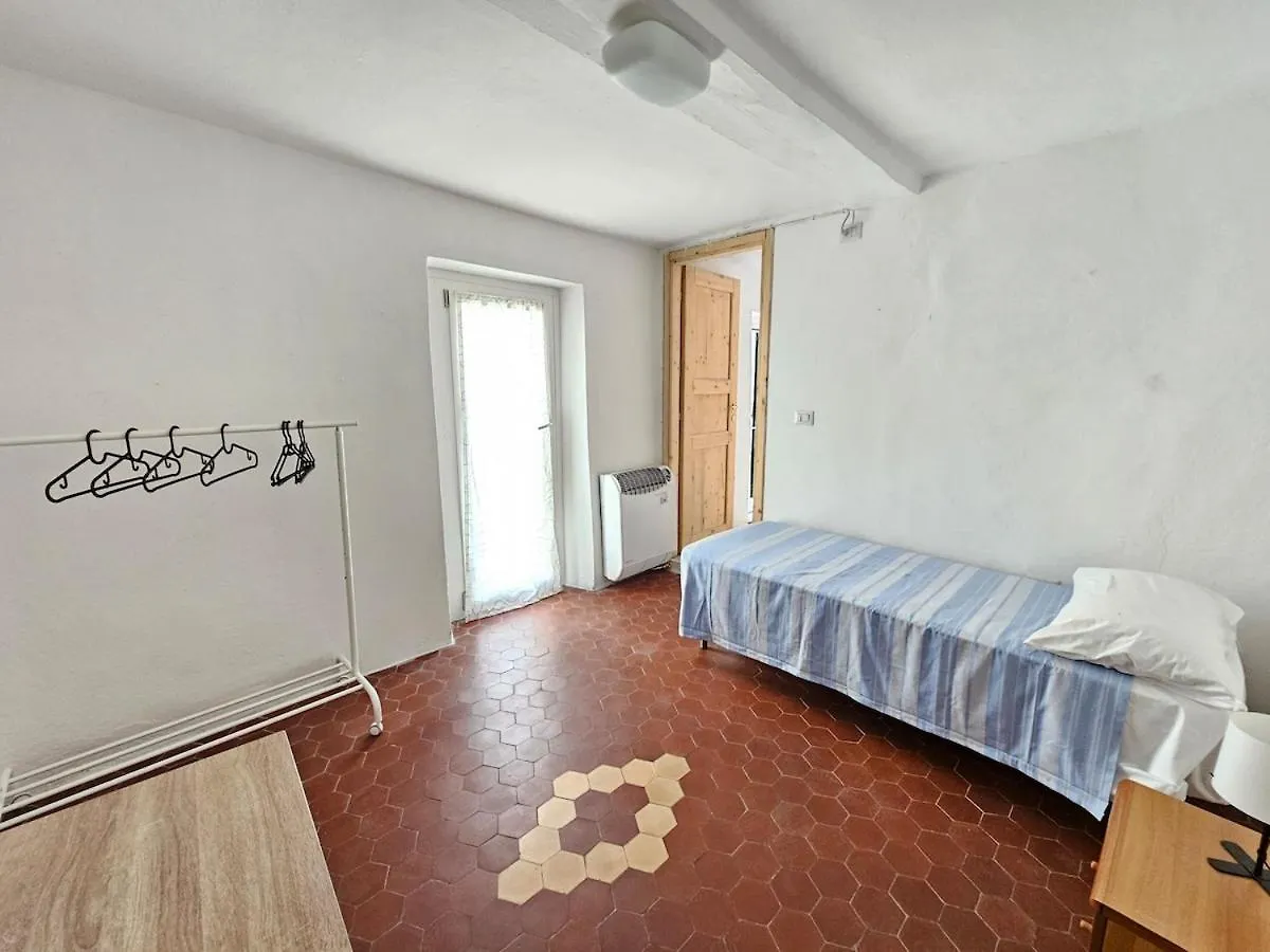Family Home Castiglione 卡斯蒂戈隆·迪特尔沃 意大利