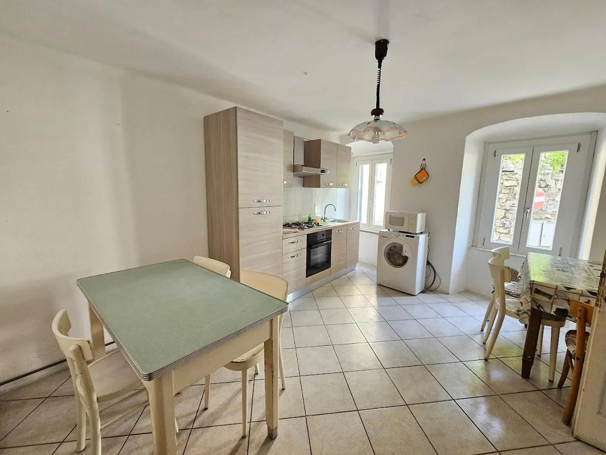 Family Home Castiglione 卡斯蒂戈隆·迪特尔沃 公寓