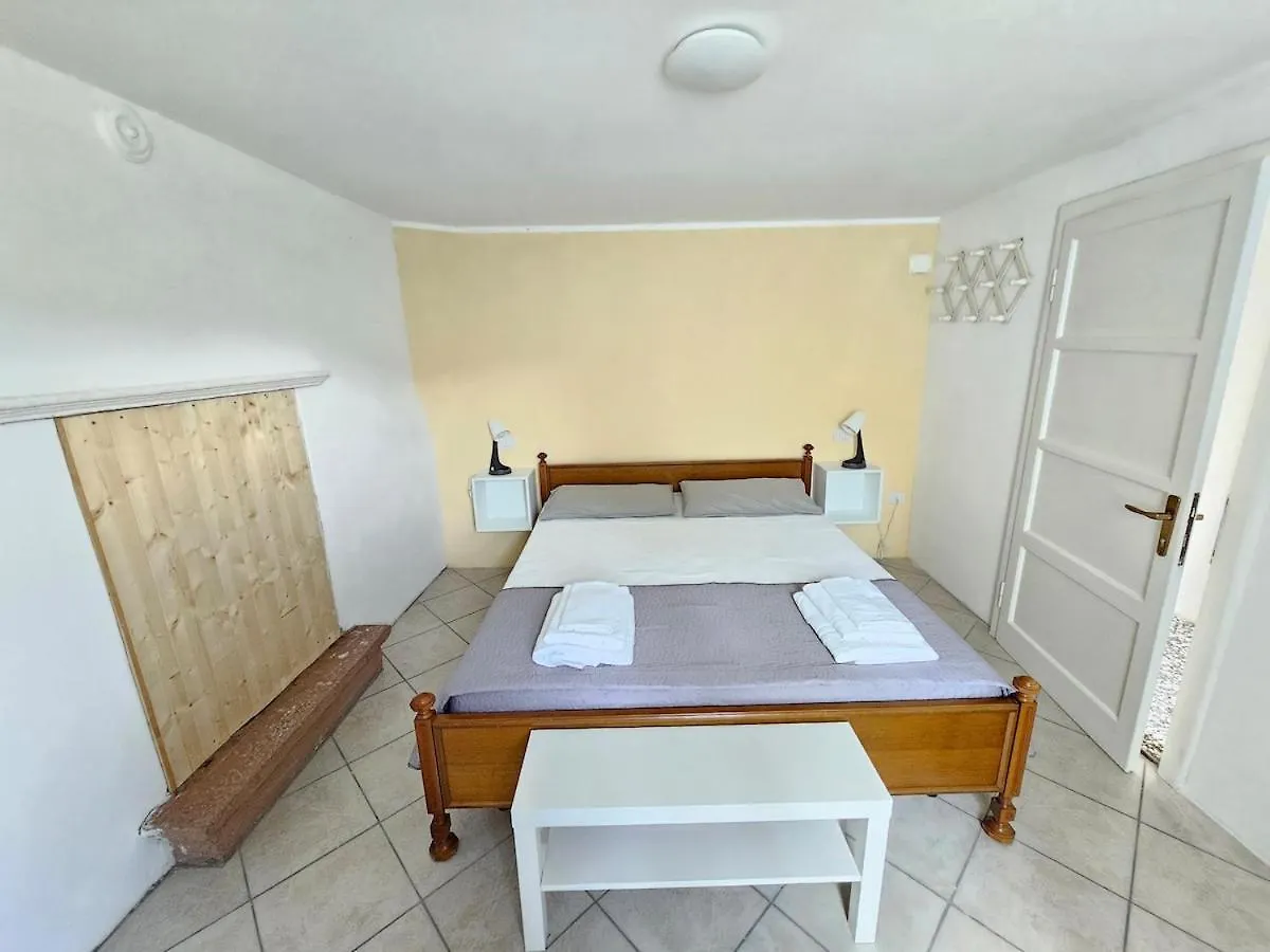 Appartement Family Home Castiglione Castiglione dʼIntelvi