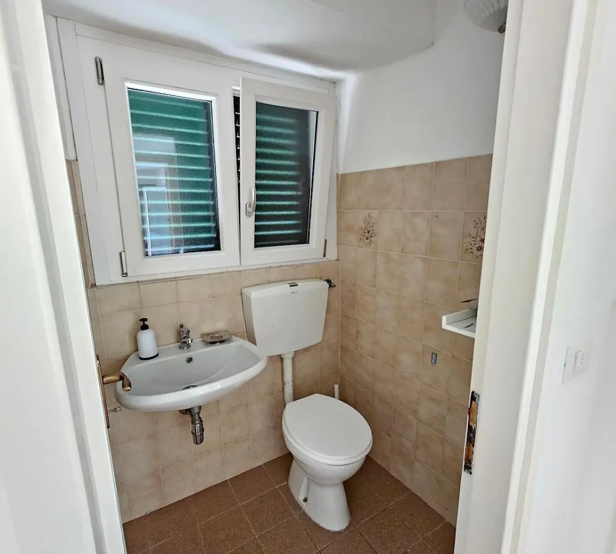 Family Home Castiglione Castiglione dʼIntelvi Appartement