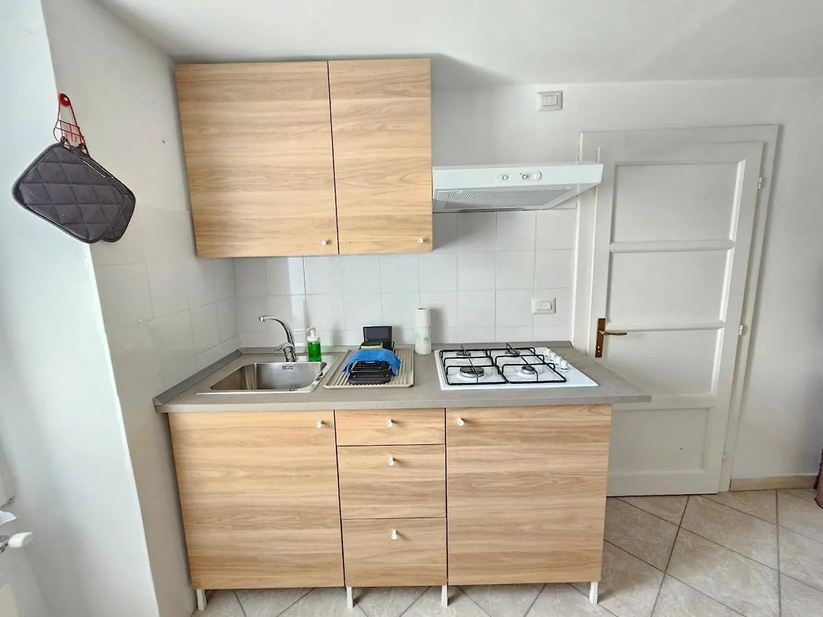 Appartement Family Home Castiglione Castiglione dʼIntelvi