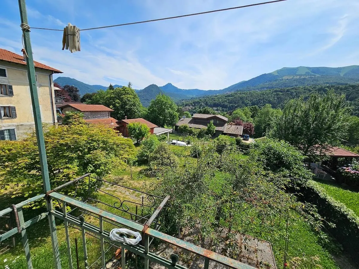 Family Home Castiglione 卡斯蒂戈隆·迪特尔沃 意大利