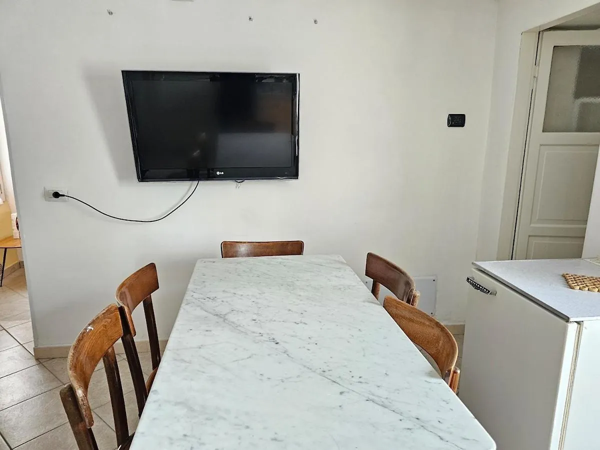 Appartement Family Home Castiglione Castiglione dʼIntelvi